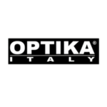 Optika-Microscops (1)