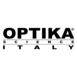 Optika-Science (1)