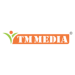 tm-media-1 (1)